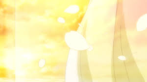 chan Mir hebe garl fucks 09 H.M.M.|The Whitakers