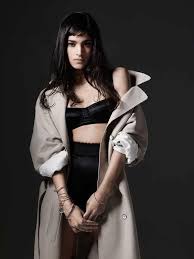 Sofia boutella nude art the nip slip jpg x Sofia boutella