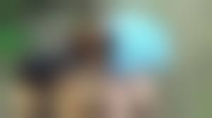 woman fuck dog|Dog fucks woman in the pussy during live show