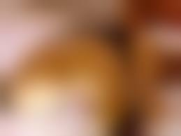 moka無修正|UGJ Japan Hardcore Moka モカ 「ヒメコレ vol.63 高級ソープへようこそ」 1pondo 052210_840