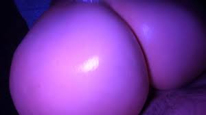 Porn image of big ass oiled body ass fucking wet daytime orgasm nude created jpg x Oily big ass