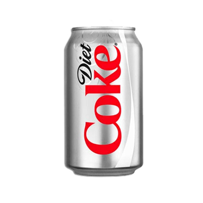 The Greenspot Salad Company Governor Park by null