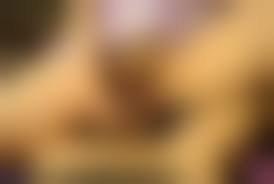 紫彩乃無修正|JavTube Ayano Murasaki 紫彩乃 スカイハイ熟女プレミアム Part.1 Caribbeancompr 080411_130