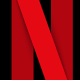 Cyber attack takes down East Coast Netflix, Spotify, Twitter 