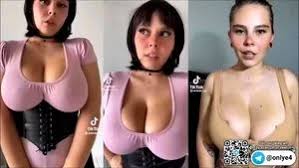 Tiktokgoonporn jpg x Tiktok pmv