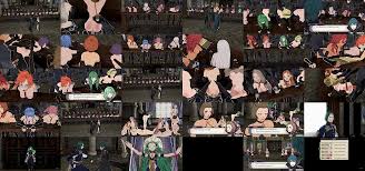 Fire emblem three houses jpg x Fire emblem three houses