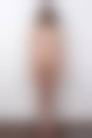 nude czechcasting|Czech Casting nude pics, seite - 1 < ANCENSORED