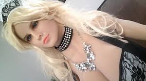 Cup realistic sex doll with a porn star body angela jpg x Realistic doll