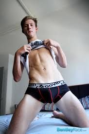 Super hung aussie mate olly daniels whips it out bentley race jpg x Gay olly