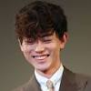 〈結婚発表〉菅田将暉＆小松菜奈の交際の行方は？ 山﨑賢人＆土屋 ...