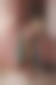 大川成美 エロ画像|大川成美 ひとりじめ グラビア、着エロ動画無料サンプル ストリーミング配信 LemonUP.jp(レモンアップ)