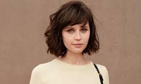 Rogue one felicity jones naked scenes jpg x Felicity jones