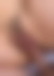 jjgirls  fuck 無修正|JJGirls Touch New Year Fuck 天然むすめ新年会番外編 Gallery