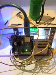 postimg.org imagesize:768x1024 Pimpandhost 4)|Page 43