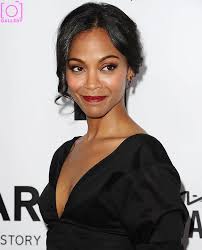 Zoe saldana sex jpg x Zoe saldana sex