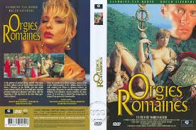 Room in rome rotten tomatoes jpg x Rome movie