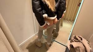 In changing room jpg x In changing room
