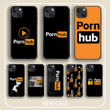Porn videos jpg x 21 hub