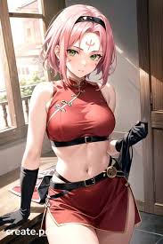 Sakura haruno naruto pic collection page hentaiera jpg x Sakura haruno sexy