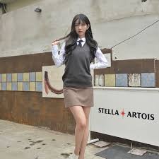 교복 보지 사진|미시 간호사에게 질싸. 편집. 섹시한 교복을 입은 통통한 밀프와 면도한 보지가 정액으로 뒤덮인다. | xHamster