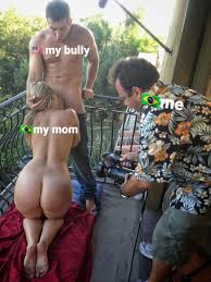 Mizuno asahi bully fucked mom jpg x Bully fucks mom