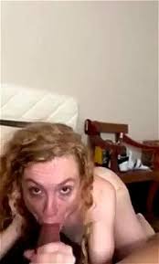 Fullmetal ifrit deepthroat sex tape porn video leaked jpg x Fullmetal ifrit hardcore