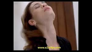 Alyssa milano sex scene jpg x Alyssa milano sex scene