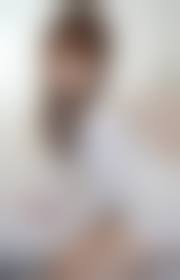 tokyohot ayase thiara|JapaneseThumbs AV Idol Tiara Ayase 綾瀬ティアラ Photo Gallery 80