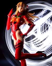 Neon genesis evangelion porn comics jpg x Genesis evangelion asuka