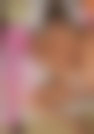 今藤霧子 AV|今藤霧子＝西野エリカ＝大崎みやび＝南野えりな＝麻美（MIRACLE） | AV女優名 変換君