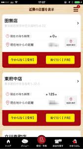 人妻斬り 福沢早織 無修正剃毛|2017年 – ページ 6 – 大喜利限界集落