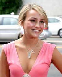 Jamie spears sexy jpg x Jamie lynn spears sexy