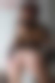 aki            jokerunico fakes|Cosplay Girl Gets Groped At Photo Shoot | Free Hot Nude Porn Pic Gallery