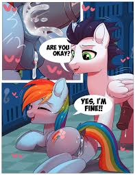 Sex porn rainbow dash oc rule pics luscious hentai manga porn jpg x Rainbow dash sex