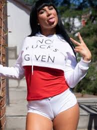 Valentina ricci blowjob porn videos and cumshots weliketosuck jpg x Valentina ricci