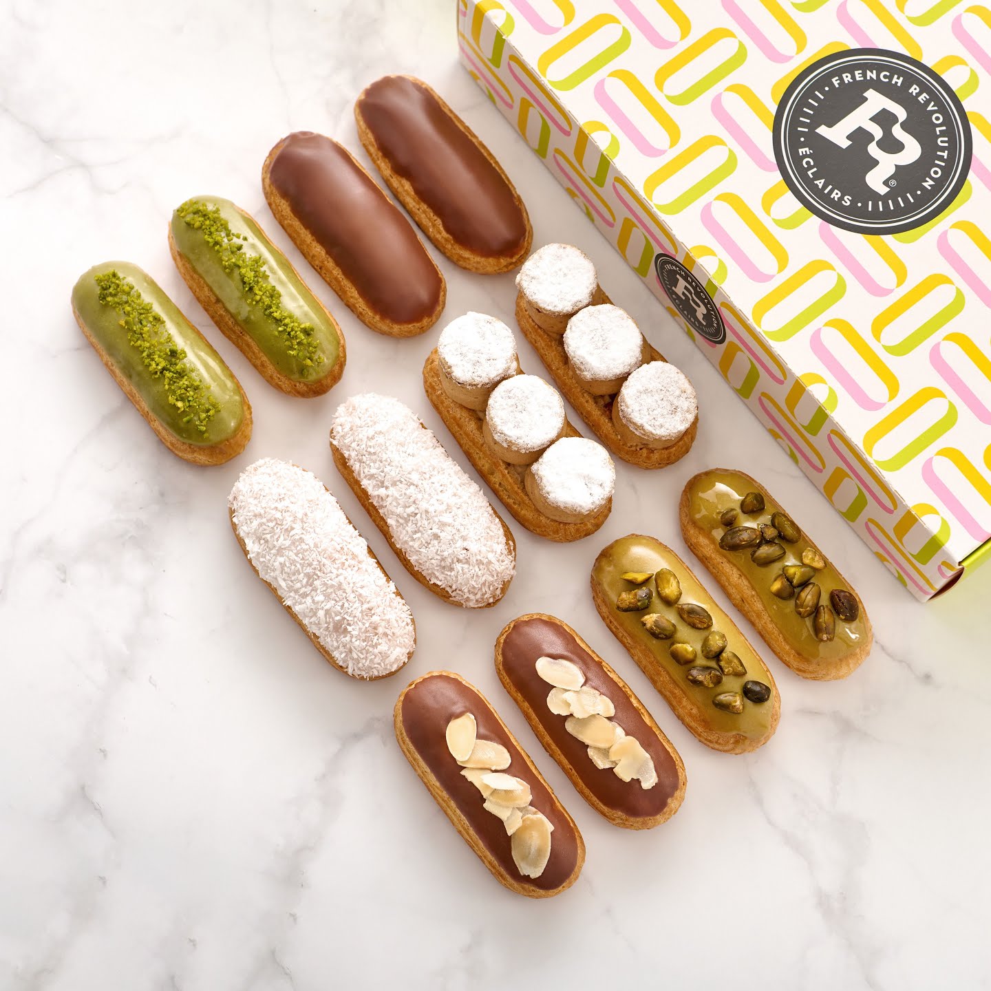 French Revolution Ateneul Român by null