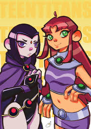 teen tit|T E E N TIT A N S 👽💕 finally brought back Starfire :) now time to bring  back my Raven 🫣#starfire #teentitans #starfirecosplay