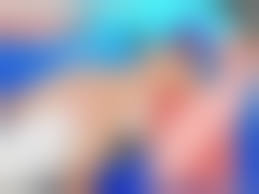 incest 3d hentai slimdog -13|Hentai kampfer - MegaPornX.com