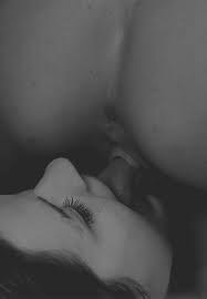 Tongue fucking pussy jpg x Tongue fucking pussy