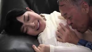 Japanese grandpa jpg x Japanese grandpa