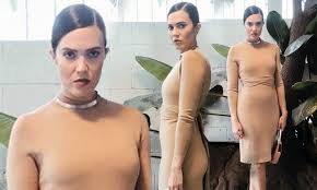 Mandy moore didnt wear a white gown to her wedding jpg x Mandy moore