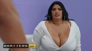 Plus size amateur model gets on the pool table to demonstrate her big booty jpg x Size xxx