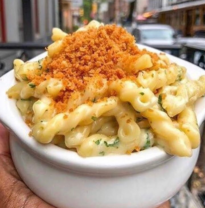 Glory Beer Bar & Kitchen by null