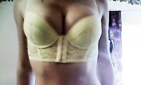 Busty amateur real girls gone bad jpg x Amatuer girls gone wild