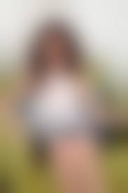 atk hairy honey |Big Tits Brunette Honey Nude for ATK Hairy | Nude and Hairy