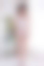  imouto.tv  みるく|