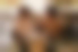 japanese hot springs nude| - Stocksy