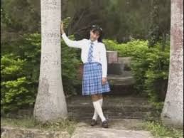  西村理香 裸|西村理香 また会う日まで : arrest&detention