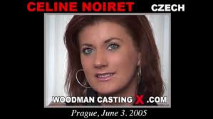 Celine noiret agent jpg x Celine noiret agent