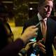 Republican Congress Promises to Move Quickly Toward Goals 